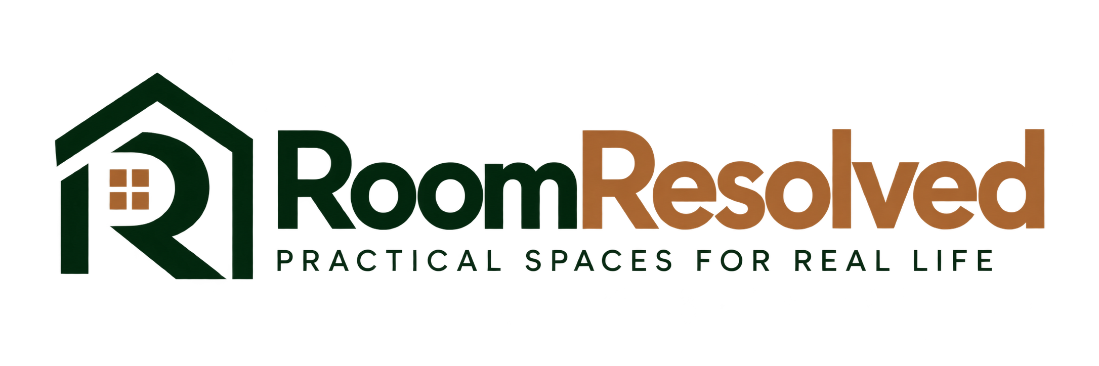 RoomResolved